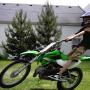 Brock Mcdaniel Photo 20