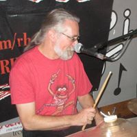 Paul Reuter Photo 4