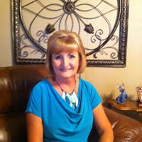 Ruth Proctor Photo 6