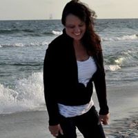 Cheryl Richter Photo 7