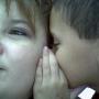 Rhonda Brunson Photo 7