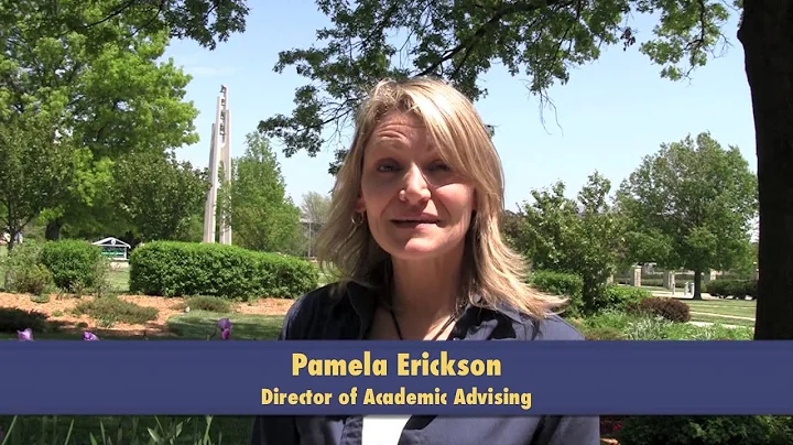 Pamela Erickson Photo 30