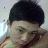 Dam Bui Photo 11