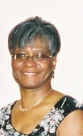 Joy Hall Photo 17