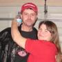 Rodney Day Photo 31