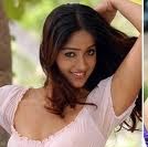 Rani Gupta Photo 14