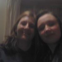 Sharon Parson Photo 3