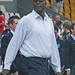 Joel Garner Photo 35