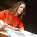 Courtney Timmons Photo 24