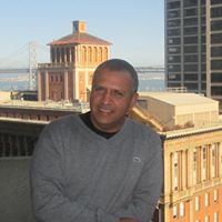 Martin Canales Photo 8
