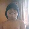 Danny Valadez Photo 10