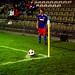 Thomas Senger Photo 19