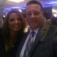 Mark Kreger Photo 3