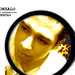 Gonzalo Mendoza Photo 38