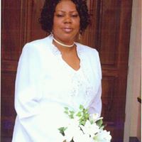 Jeanette Ingram Photo 5