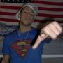 David Laine Photo 20