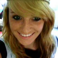 Candace Martinez Photo 1