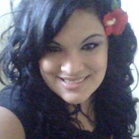 Rachel Carrillo Photo 3