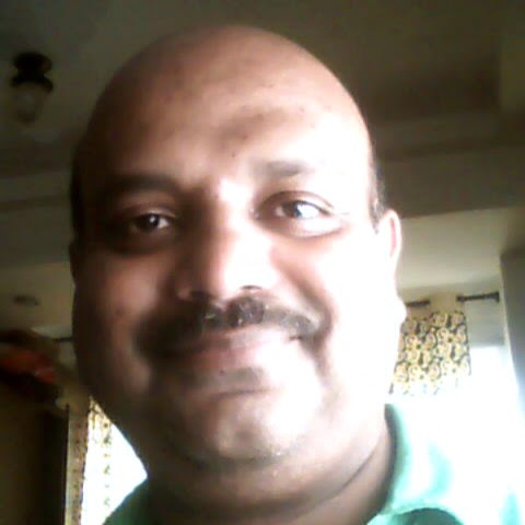 Mathew Abraham Photo 10