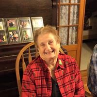Carolyn Petersen Photo 3