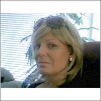 Sheryl Stroup Photo 3