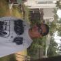 Enrique Leyva Photo 23