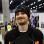 Robert Mcdade Photo 22