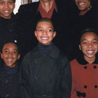 Darryl Compton Photo 1