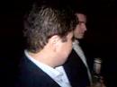 Joseph Divito Photo 7