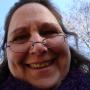 Teresa Lea Photo 20