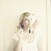 Elizabeth Johansen Photo 21