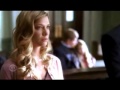 Stacey Jennette Photo 2