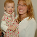 Abigail Becker Photo 25