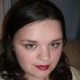 Kimberly Myers Photo 32