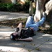 Darrell Freer Photo 11