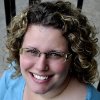 Shannon Zimmerman Photo 34