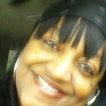 Charlene Jackson Photo 14