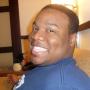 Carlton Russell Photo 18