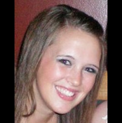 Brandi Stafford Photo 9