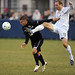 Andrew Quintana Photo 31