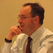 Jason Lowther Photo 32