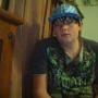 Shawn Meade Photo 27
