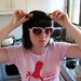 Helen Cook Photo 38