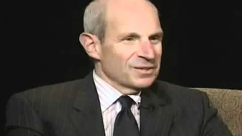 Michael Tisch Photo 15