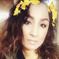 Marlene Valencia Photo 7