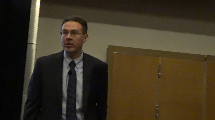 Michael Janik Photo 32