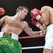 James Macklin Photo 39