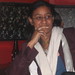 Carol Burrell Photo 31