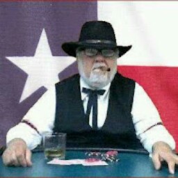 Jerry Cooley Photo 9