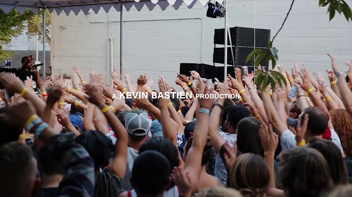 Kevin Bastien Photo 13